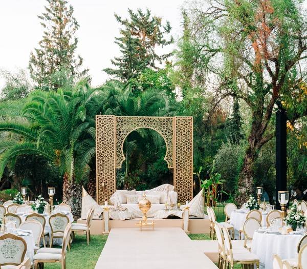 destination Wedding planner in Marrakech destination Wedding planner in Marrakech
